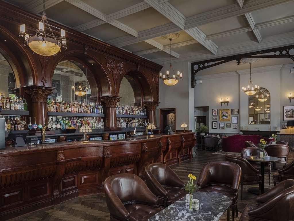 Dunston Hall Hotel, & Golf 4*